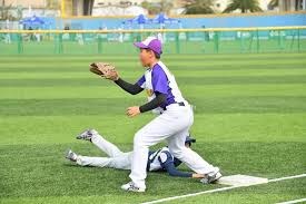 保账号