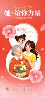 转换多回合