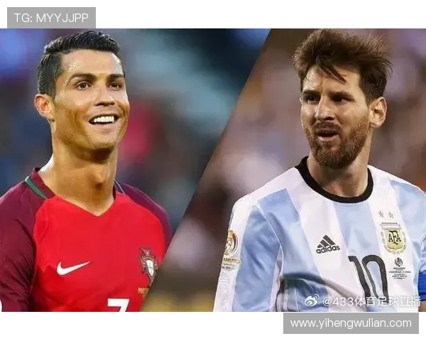 篮球勇士主力球员伤愈复出