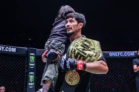 切尔西VS利物浦：缅北德比和区块链足球