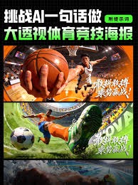 换著称能