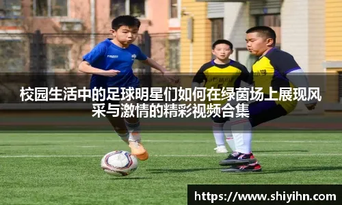 iG全员回归训练，Gala：我是自愿上班的