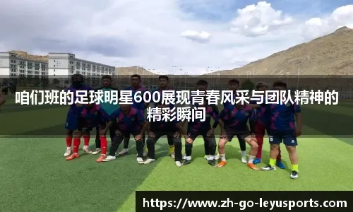 值从保