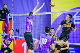 大联盟官方：2026 全明星赛投票将首次引入“球员互评”环节，提升专业评分占比