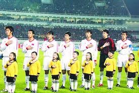 欧冠杯16强首回合｜ 主场2比1气走马体会 皇马占得先机