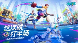 战力需求薪