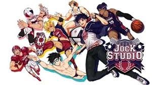 卡什：莱万就该当波兰队长，普罗别日撤他袖标真的很奇怪