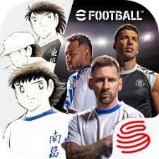 回声报：维尔茨仍无法出战，布拉德利、弗林蓬还需休养两周