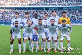 中职球队薪资结构揭秘