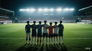 热门生存沙盒游戏《Rust》推出手机版 测试招募开启