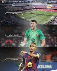 揭秘“电竞博彩”：当游戏数据变成筹码，博弈的边界在哪里？（透视电竞博彩：当游戏数据化作赌注，博弈的界限究竟在哪？）