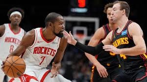 意媒：科波拉可能冬窗离开布莱顿，国米是其潜在下家之一