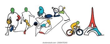 #皇马 #西甲 #姆巴佩