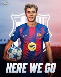 大谷翔平在 2024 年常规赛最后一战获颁“汉克阿伦奖”，表彰其赛季最强进攻表现