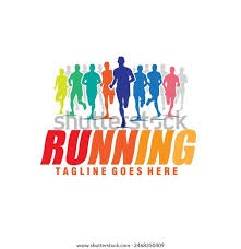 已加库里好友，勇士又一次赛季中期豪赌，这次结果会比去年好吗