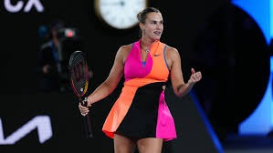 篮球男孩萧萧 · 6小时前