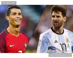 丰塞卡：谢尔基需改善防守态度，以适应曼城的战术纪律