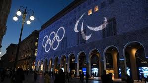 即将伤愈归来，辽宁本钢官方：赵继伟成功通过CBA体测