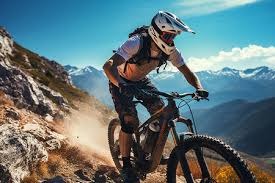 未来NBA，姚明这样的高大中锋还有生存空间吗