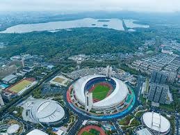 2016休赛期：NBA疯狂“撒钱”季，这些垃圾合同至今难以置信