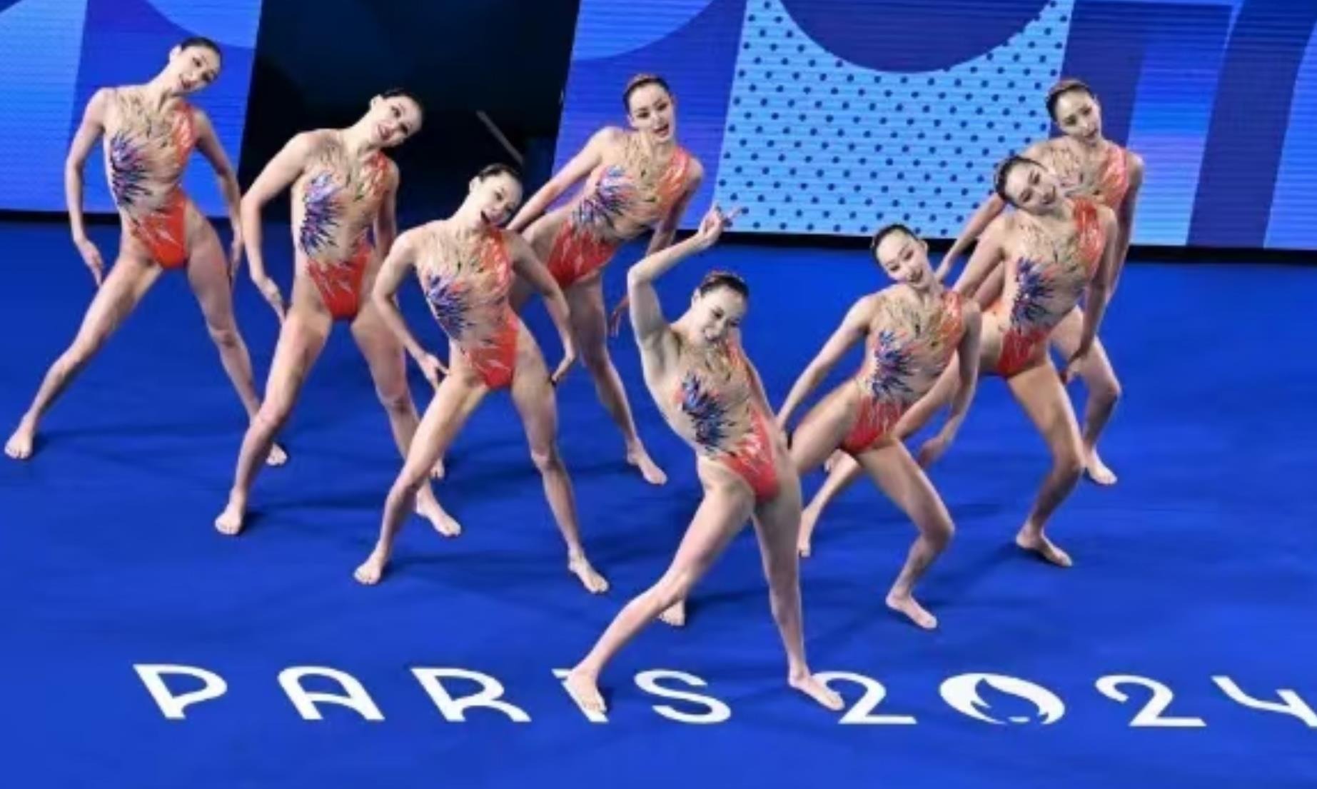 [天下足球]阿德利建功 勒沃库森战胜波鸿