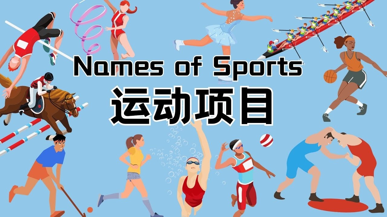 社会学视角：解析“农村彩礼与婚恋”中的博弈论分析——成本与风险的博弈。（社会学视角下的农村彩礼与婚恋：成本与风险的博弈论解读）