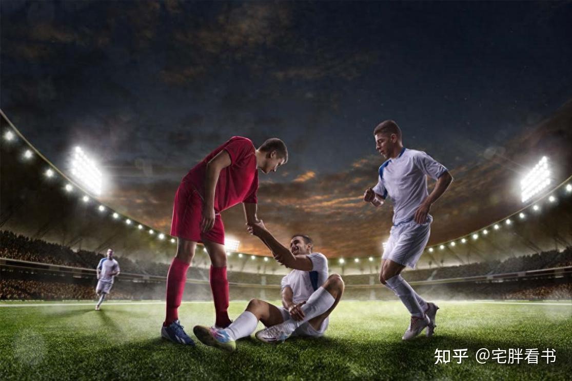 中超-古加破门迈达纳扳平 国安1-1河南获第四名