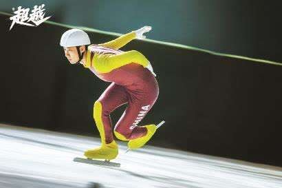 莱奥：阿莱格里对我没有太多具体要求，只是让我保持自由发挥