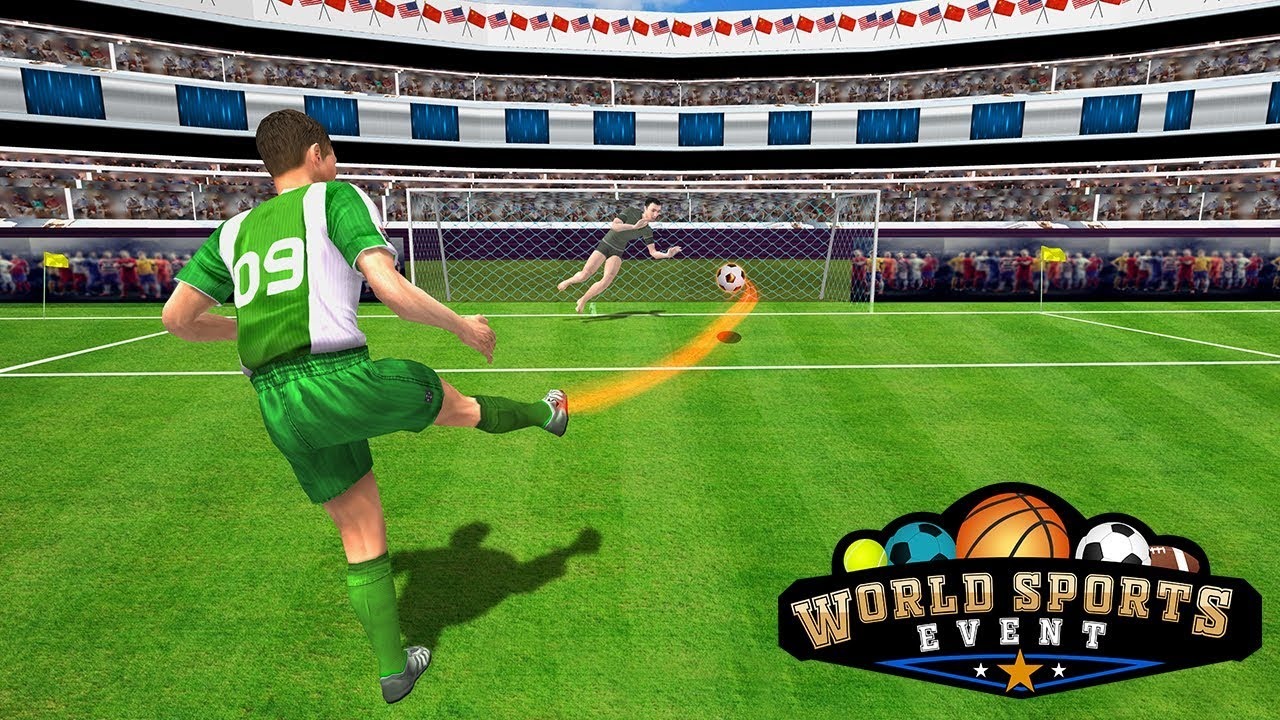 罗伯逊：制胜点球确实有点勉强，希望能继续与萨拉赫并肩作战