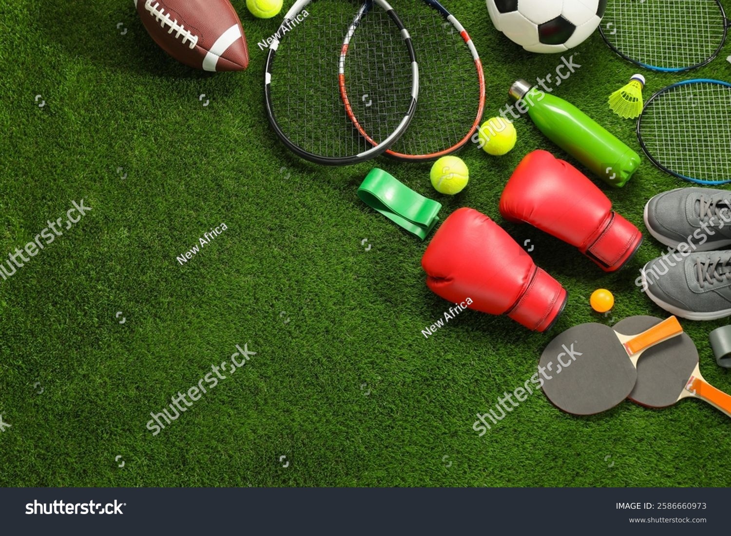 博彩行业的社会责任议题（探讨博彩行业的社会责任）