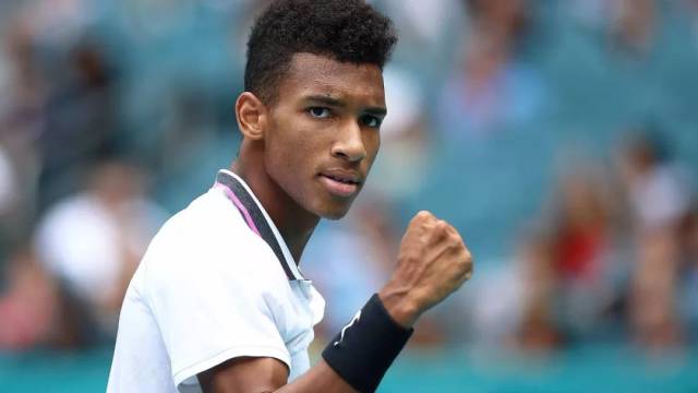 流球队时 流球队时